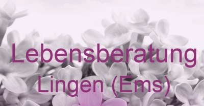 Lebensberatung Lingen (Ems) | Top-Experten für Kartenlegen, Wahrsagen, Hellsehen, Zukunftsdeutung.
